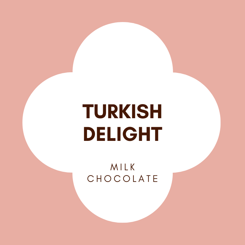 Turkish Delight