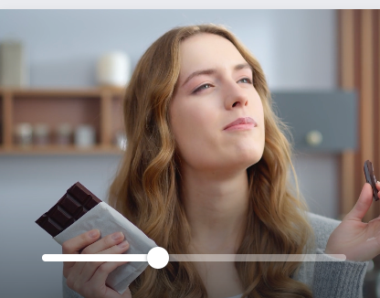 Sisko Chocolate Cult - Monthly Tasting Box
