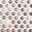 Sisko Chocolate Trentham logo