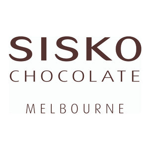 Sisko Chocolate