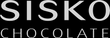 Sisko Chocolate