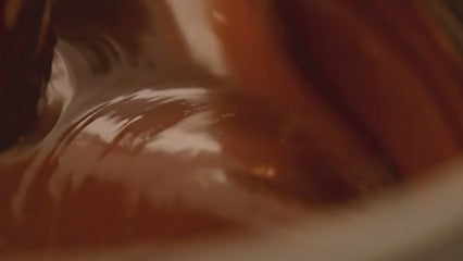 Sisko Chocolate