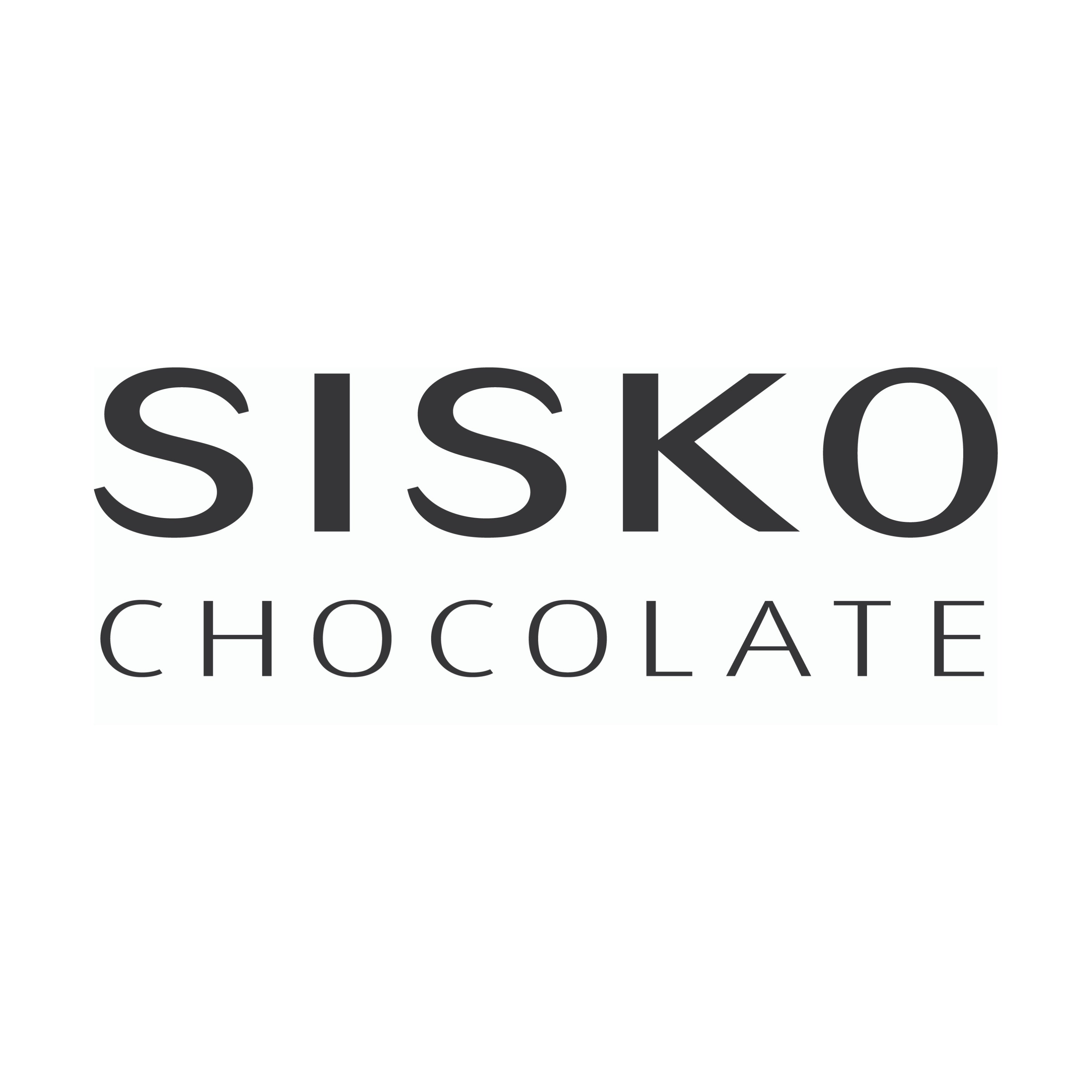 Chocolate & Whisky Night at Sisko Chocolate Studio