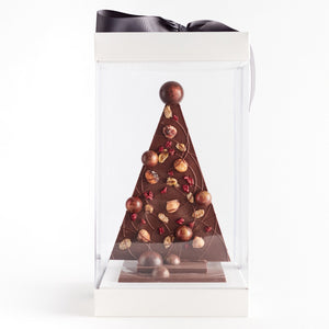 Toppings  Tree | Large