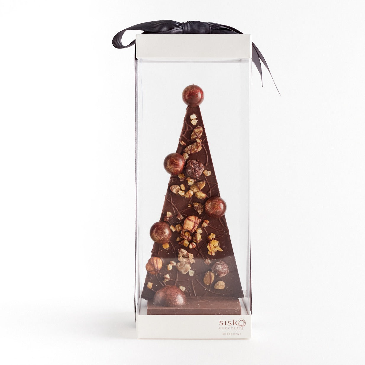 Toppings Tree | Small