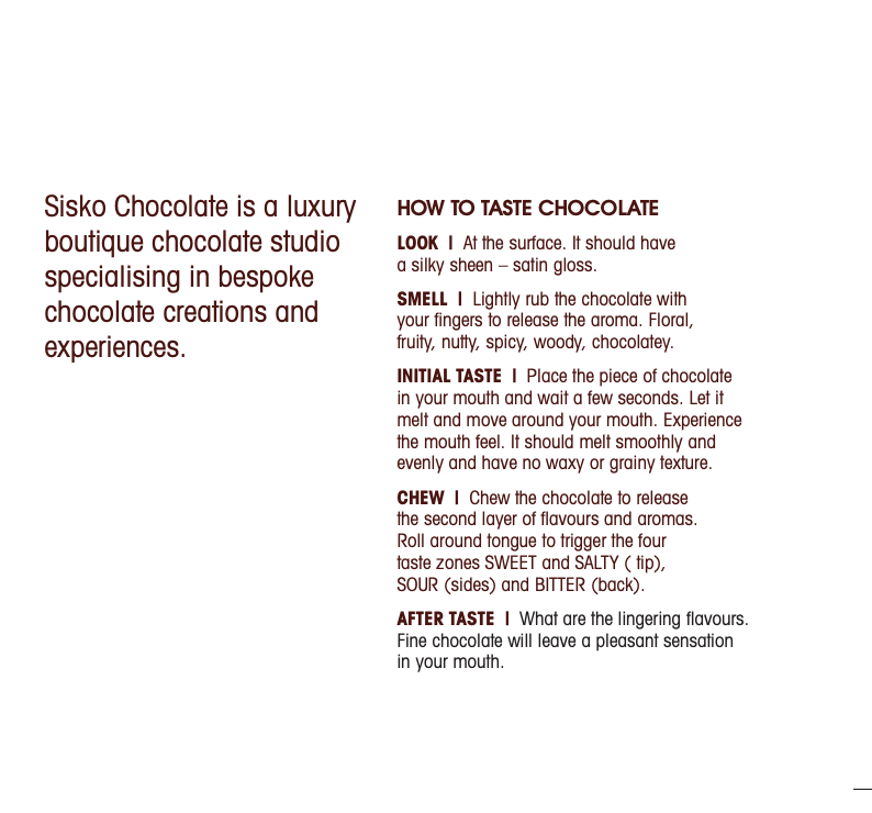 Gift Box | Orb Collection | 36 Piece