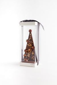 Toppings Tree | Small