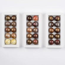 Load image into Gallery viewer, 10 piece Chocolate Collection 