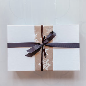 Dancer | Gift Box