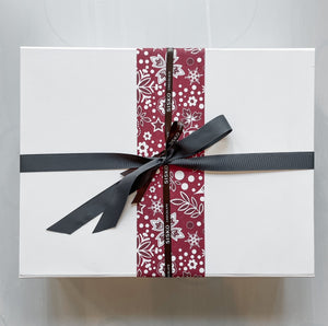 Rudolf | Gift Box